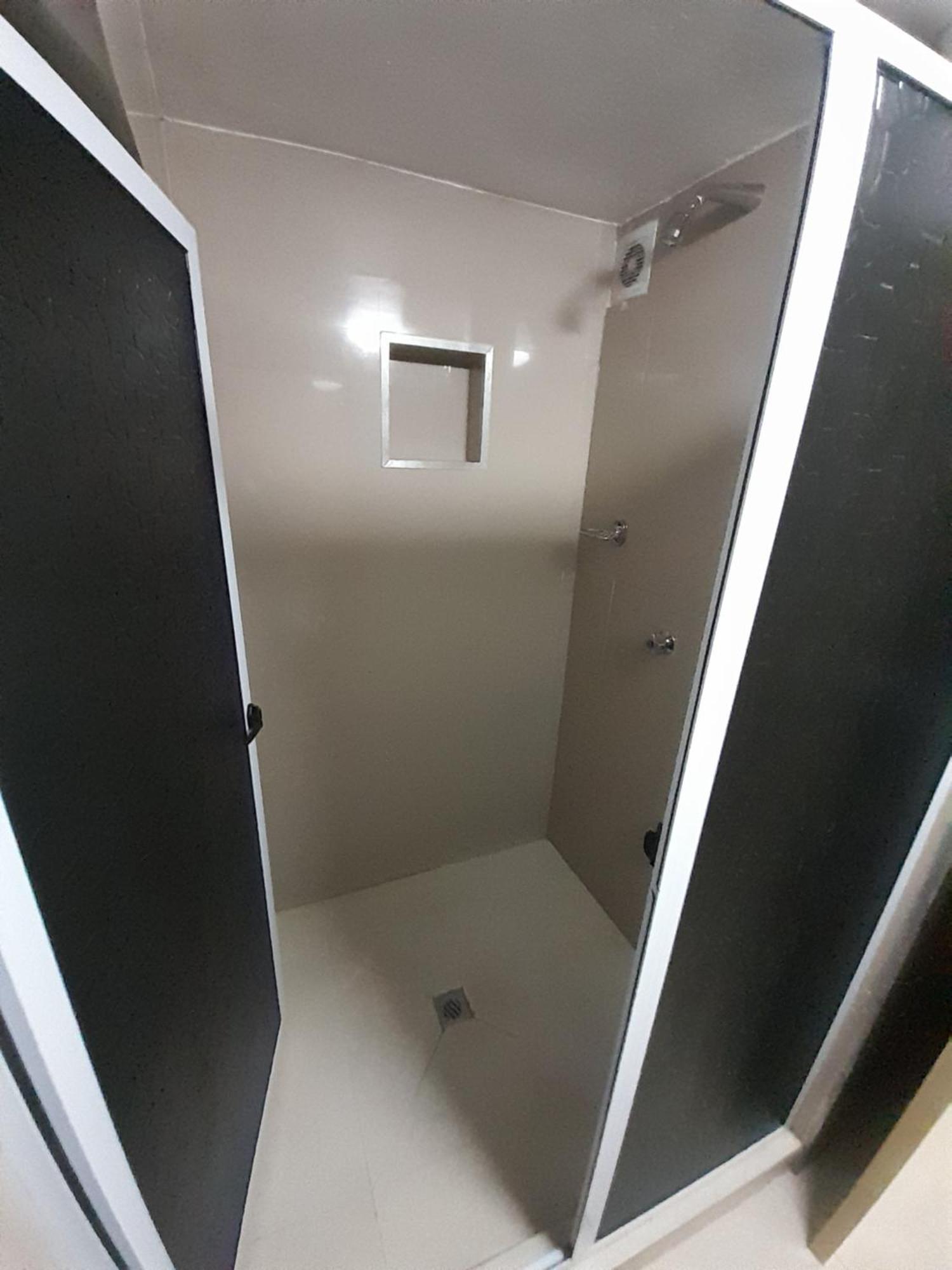 Bidesi Villa Apartments Suva Buitenkant foto