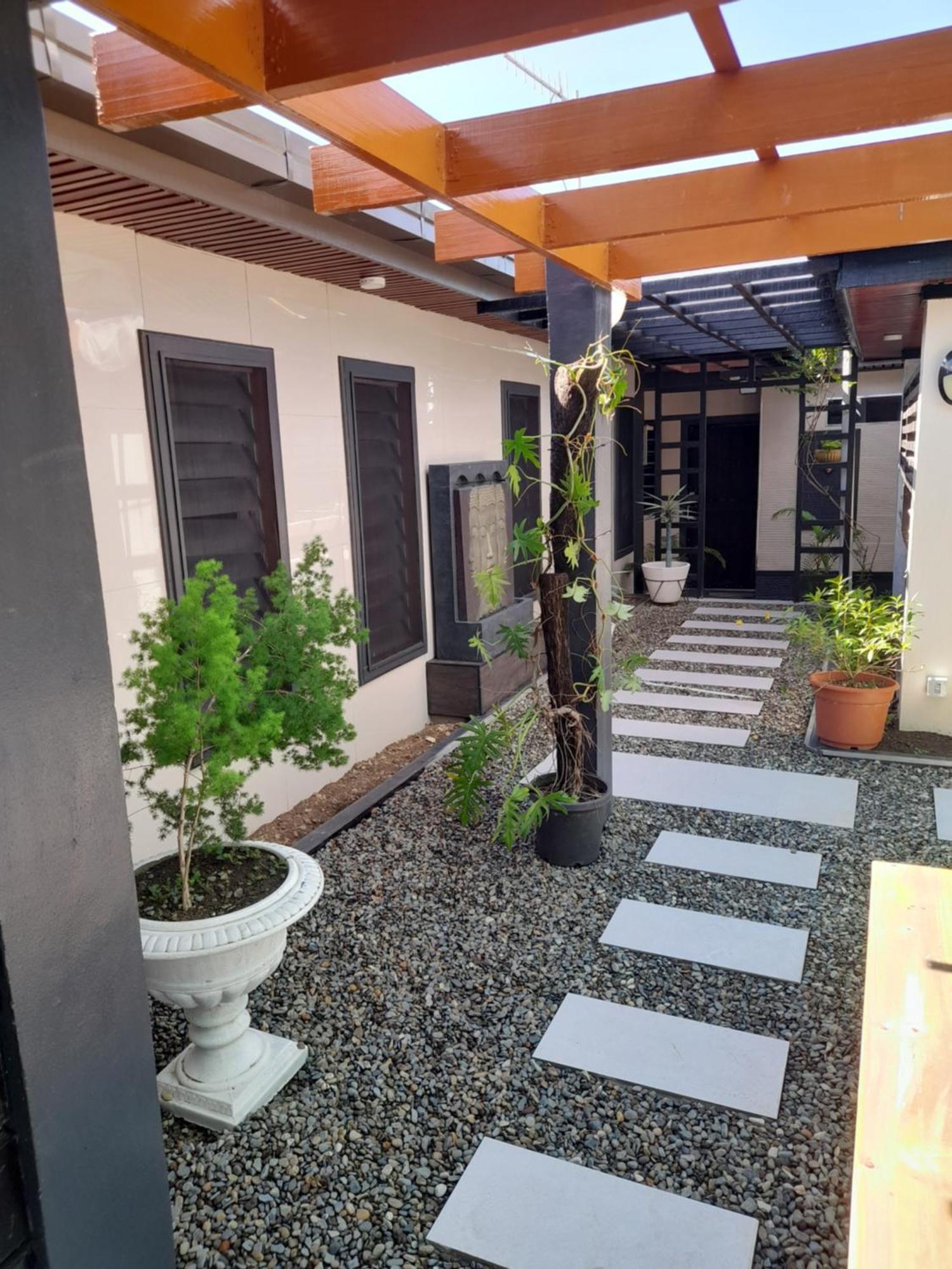 Bidesi Villa Apartments Suva Buitenkant foto
